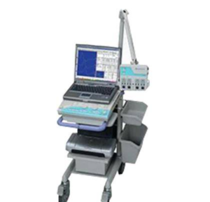 迈康MEDCOM 肌电图仪 M-8000C-上海聚慕医疗器械有限公司