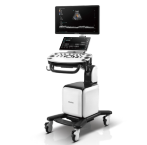 迈瑞 Mindray 彩色多普勒超声系统 DC-51(腔内标配)-上海聚慕医疗器械有限公司