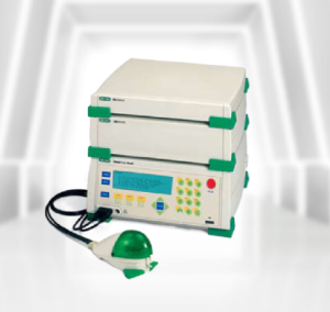 伯乐 Bio-Rad 多功能电穿孔系统 Gene pulser Xcell-上海聚慕医疗器械有限公司