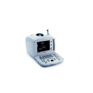 迈瑞Mindray黑白便携式超声诊断系统DP-2200-上海聚慕医疗器械有限公司